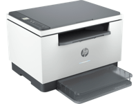 HP LaserJet MFP M234 טונר למדפסת